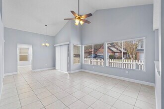 110 Parkwood Dr in Niceville, FL - Building Photo - Building Photo