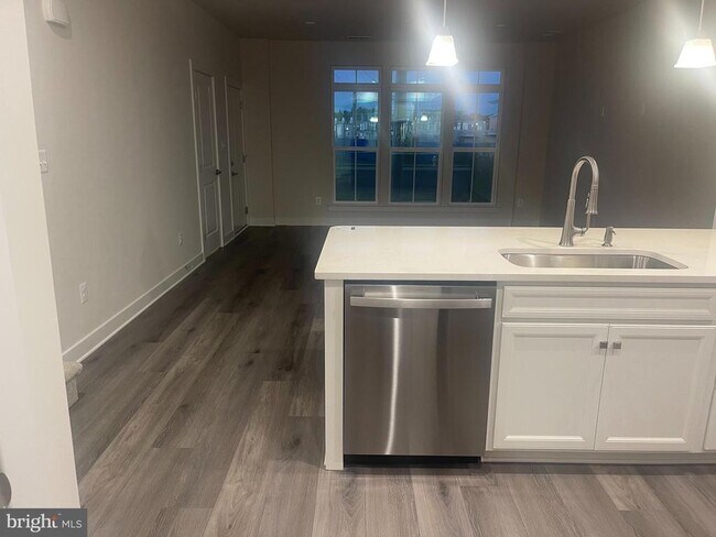 8044 Williamson Blvd in Manassas, VA - Building Photo - Building Photo