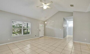 622 Dartmouth Ave in San Marcos, TX - Building Photo - Building Photo