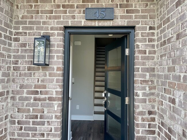 45 Allwell Rd. in Lynchburg, VA - Building Photo - Building Photo