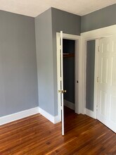 117 Sherwood Ave in Bridgeport, CT - Building Photo - Building Photo