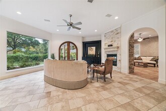 16218 Barklea Rd in Cypress, TX - Building Photo - Building Photo