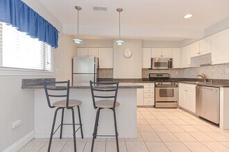 11 Emmet St in Boston, MA - Building Photo - Building Photo