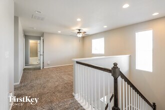 21033 E Tufts Ave in Aurora, CO - Building Photo - Building Photo