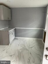 4048 Ellendale Rd in Drexel Hill, PA - Building Photo - Building Photo