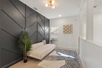 3122 Chihuahua Ave in Dallas, TX - Building Photo - Building Photo