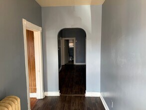 702 Northside Ave in Richmond, VA - Building Photo - Building Photo