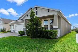 6946 Audobon Osprey Cv in Harmony, FL - Building Photo - Building Photo