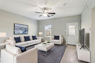 7 Nathaniel Springs Dr in Manvel, TX - Building Photo - Building Photo