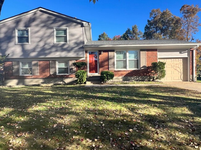 property at 8217 Zelma Fields Ave