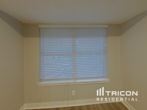 506 Canyon Ridge Dr in Euless, TX - Building Photo - Building Photo