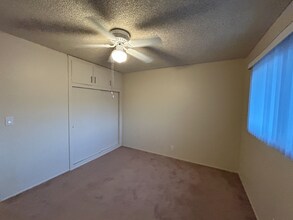 313 S Wabash Ave in Glendora, CA - Building Photo - Building Photo