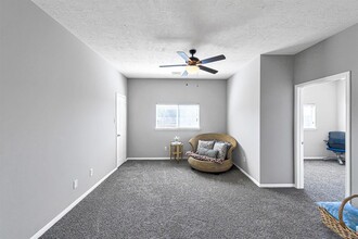 2299 Cantabria Ln in League City, TX - Building Photo - Building Photo