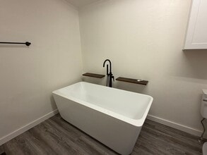 628 W Seward Rd in Guthrie, OK - Building Photo - Building Photo