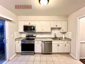 3335 Breckenridge Ct in Annandale, VA - Building Photo - Building Photo