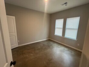 3318 Tutwiler Ave in Memphis, TN - Building Photo - Building Photo