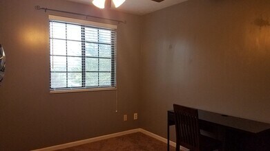 7746 Hackney Cir in Maineville, OH - Building Photo - Building Photo