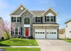 508 Claiborne Rd in North East, MD - Building Photo