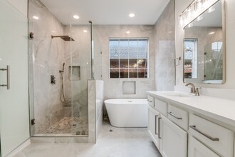 7814 Wilmington Dr in Rowlett, TX - Building Photo - Building Photo