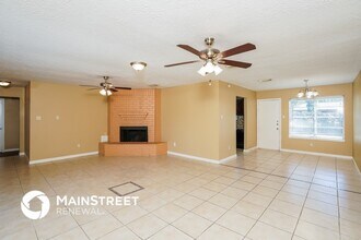 20406 Oak Limb Ct in Humble, TX - Building Photo - Building Photo