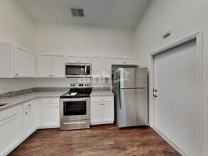 11429 Kenley Cir in Orlando, FL - Building Photo - Building Photo