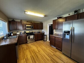 2206 W Platte Ave in Colorado Springs, CO - Building Photo - Building Photo