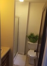 335 Huntington Ave in Boston, MA - Building Photo - Building Photo