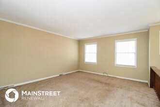 4441 Fernbrook Dr in Winston-Salem, NC - Building Photo - Building Photo