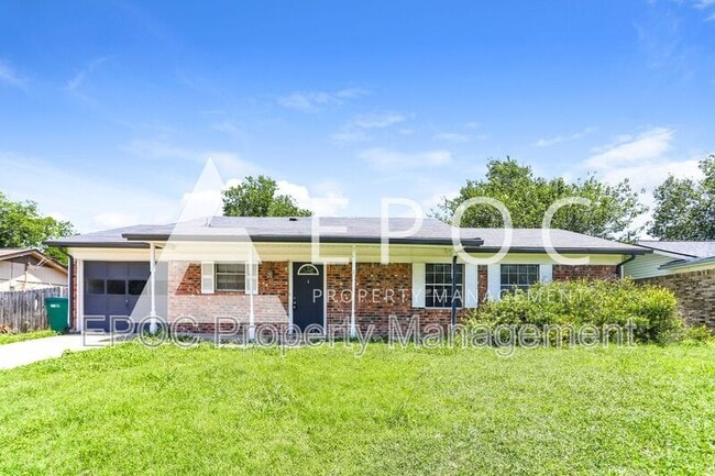 309 Cindy Ln