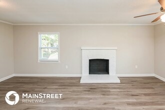 1209 Blossom Wood Ct in Matthews, NC - Building Photo - Building Photo