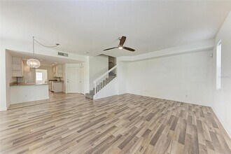 1501 Napoli Dr W in Sarasota, FL - Building Photo - Building Photo