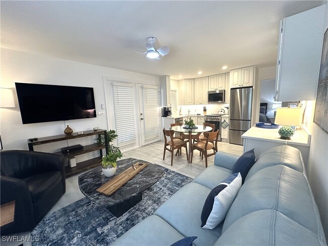 property at 175 5th Ave S