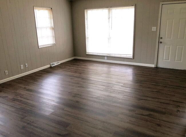 property at 672-674 Sheridan St