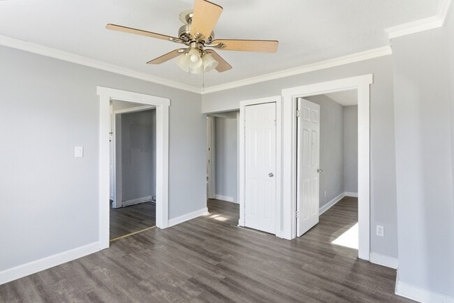 1514 Monroe Ave in Maryville, TN - Building Photo - Building Photo