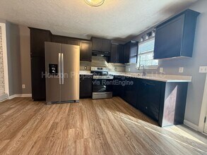 6430 Crystal Cove Trail in Gainesville, GA - Building Photo - Building Photo