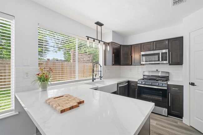 property at 7815 Royan Dr