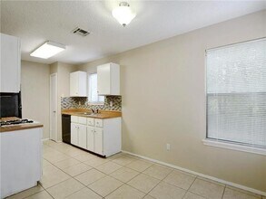 13007 Rampart St in Austin, TX - Building Photo - Building Photo