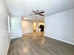 1701 Logan Dr in Round Rock, TX - Building Photo - Building Photo