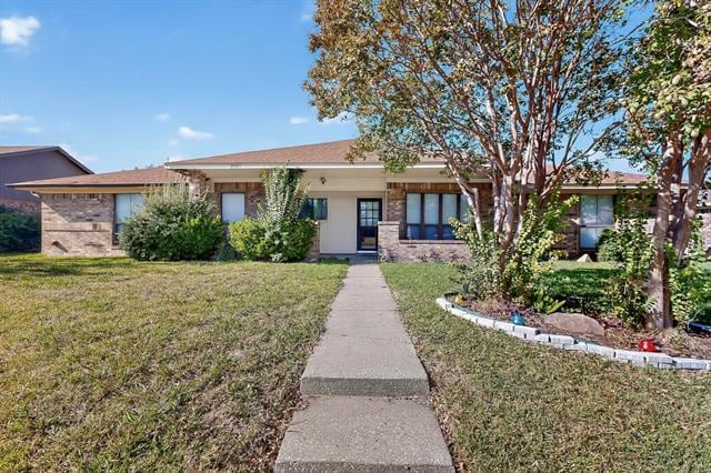 2305 Jamie Dr in Garland, TX - Building Photo - Building Photo