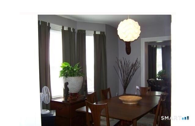 347 Sherman Ave in New Haven, CT - Building Photo - Building Photo