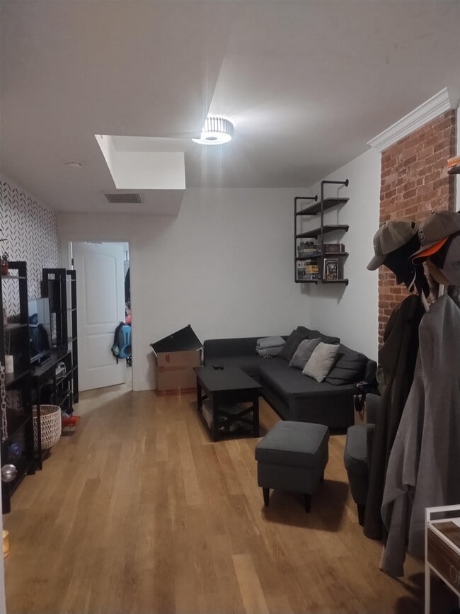 492 Broadway in Bayonne, NJ - Building Photo - Building Photo