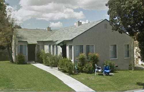 2233-2235 Euclid Ave