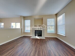 16938 Cedar Creek Ln in Noblesville, IN - Building Photo - Building Photo