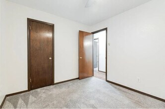 604 Howard Ct in Edmond, OK - Building Photo - Building Photo