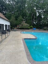146 Marble St, Unit 2 in Stoneham, MA - Building Photo