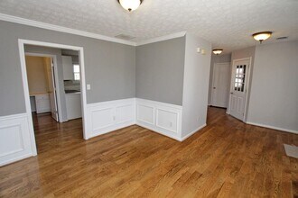 1616 Amhearst Oaks Ct in Lawrenceville, GA - Building Photo - Building Photo