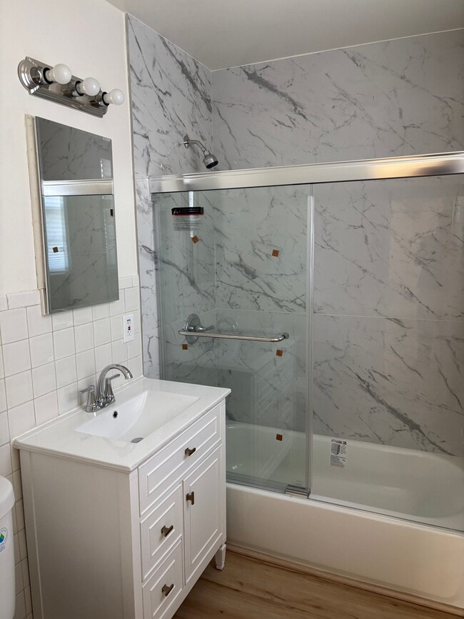 2815 Folsom St in Los Angeles, CA - Building Photo - Building Photo