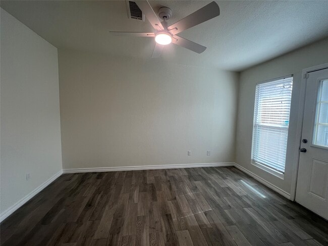 property at 14020 Schroeder Rd