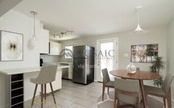 4351 N 36th Pl in Phoenix, AZ - Building Photo - Building Photo