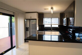 14318 SW 176th Ter in Miami, FL - Building Photo - Building Photo